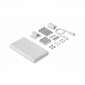 Toчка доступа Ubiquiti UniFi 6 AP Mesh Pro