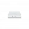 Toчка доступа Ubiquiti UniFi 6 AP Mesh Pro