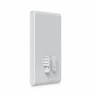 Toчка доступа Ubiquiti UniFi 6 AP Mesh Pro