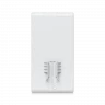 Toчка доступа Ubiquiti UniFi 6 AP Mesh Pro