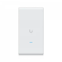 Toчка доступа Ubiquiti UniFi 6 AP Mesh Pro