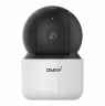 Камера сетевая PT 5Мп OMNY LP3-5DST-DL-40, двухсторонняя аудиосвязь, Wi-Fi, объектив 4мм.