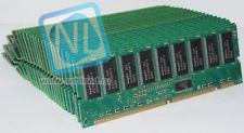 Модуль памяти IBM 38L3442 512MB 133MHZ ECC SDRAM-38L3442(NEW)
