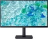 Монитор Acer 21.5" V227QE0bi черный IPS LED 4ms 16:9 HDMI матовая 250cd 178гр/178гр 1920x1080 100Hz