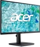 Монитор Acer 21.5" V227QE0bi черный IPS LED 4ms 16:9 HDMI матовая 250cd 178гр/178гр 1920x1080 100Hz