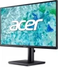 Монитор Acer 21.5" V227QE0bi черный IPS LED 4ms 16:9 HDMI матовая 250cd 178гр/178гр 1920x1080 100Hz
