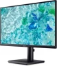 Монитор Acer 21.5" V227QE0bi черный IPS LED 4ms 16:9 HDMI матовая 250cd 178гр/178гр 1920x1080 100Hz
