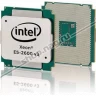 Процессор Intel Xeon 18C E5-2699v3