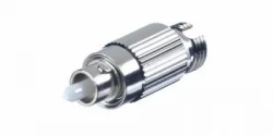 Аттенюатор SNR-ATT-MF-FC-10dB (Male-Female)