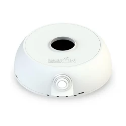 Коробка монтажная KadrON JB1-100W
