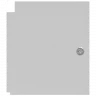 Кабель KVM HP CAT5 USB