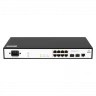 Кабель KVM HP CAT5 USB