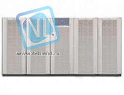Дисковая система хранения HP A7910A XP1024/128 8-Port 1 Gb/sec FC/CA Adp Pr. 8 Port 1Gb/sec Short Wave FC Client-Host Interface pair (CHIP pr) for open systems connect. Interfaces are non-OFC optical.-A7910A(NEW)