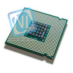 Процессор HP ER219AA AMD Opteron 256 (3GHz, 1GHz HT) XW9300-ER219AA(NEW)