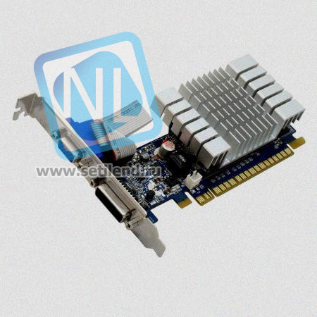 Процессор HP 448202-001 AMD Opteron 8360SE Processor (2.5 GHz, 120 Watts)-448202-001(NEW)