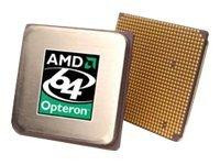 Процессор HP 457239-B21 AMD Opteron Processor 2346 HE (1.8GHz, 55 Watts) Option Kit for DL365 G5-457239-B21(NEW)