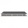 Управляемый коммутатор уровня 2+ SNR-S5310G-48TX-2DC