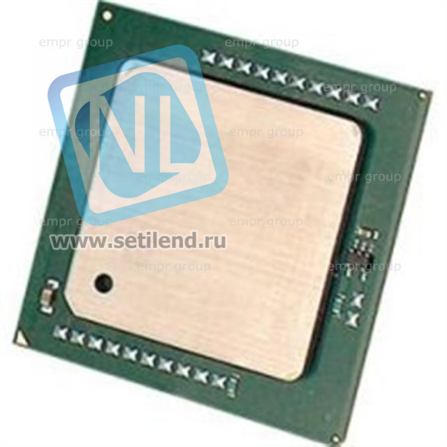 Процессор HP 583753-001 AMD Opteron Processor Model 6136 (2.4 GHz, 12MB Level 3 Cache, 80W)-583753-001(NEW)