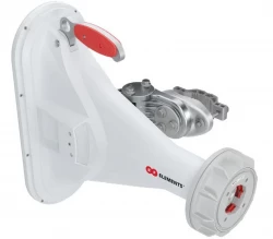 Асимметричная лучевая антенна RF elements HG3-TP-A90 5GHz 16dBi