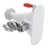 Асимметричная лучевая антенна RF elements HG3-TP-A90 5GHz 16dBi