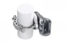 Асимметричная лучевая антенна RF elements HG3-TP-A90 5GHz 16dBi