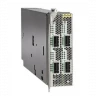 Модуль Cisco N5696-M4C
