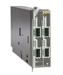 Модуль Cisco N5696-M4C