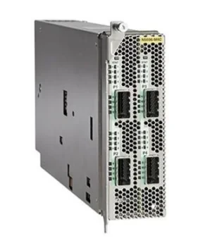 Модуль Cisco N5696-M4C