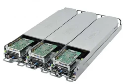 Платформа QUANTA WINDMILL SYTEM, 2x(2xLGA2011, 16 dimm, 1Gbe, 10Gbe, 2xUSB, 2xSATA, 1x 16x PCIE SLOT) 1x 700W PS