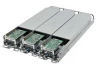 Платформа QUANTA WINDMILL SYTEM, 2x(2xLGA2011, 16 dimm, 1Gbe, 10Gbe, 2xUSB, 2xSATA, 1x 16x PCIE SLOT) 1x 700W PS