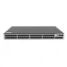 Управляемый коммутатор уровня 3 SNR-S2995G-48FX