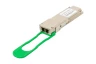 Модуль, QSFP28 100GBASE-CWDM4, разъем LC дальность до 2км