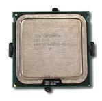 Процессор IBM 44R5647 Option KIT PROCESSOR INTEL XEON E5430 2666Mhz (1333/2x6Mb/1.225v) for system x3400/x3500/x3650-44R5647(NEW)