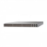 Коммутатор Cisco Nexus N9K-C93180YC-FX