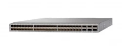 Коммутатор Cisco Nexus N9K-C93180YC-FX