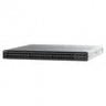Коммутатор Dell EMC Networking S5148F-ON