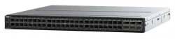 Коммутатор Dell EMC Networking S5148F-ON