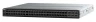 Коммутатор Dell EMC Networking S5148F-ON