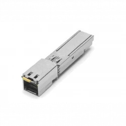 Медный модуль Huawei SFP-10GBaseT-SR