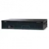 Маршрутизатор Cisco 2911