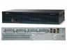 Маршрутизатор Cisco 2911