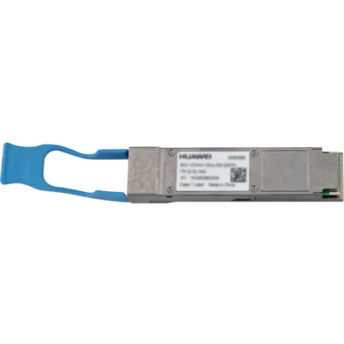 Оптический модуль QSFP + Huawei QSFP-40G-ESR4