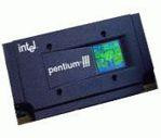 Процессор HP D8583A Intel Pentium III 550 Slot1 Cache 512 KB Netserver LH3, LPr, E60-D8583A(NEW)