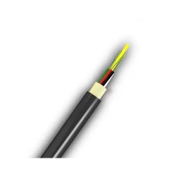 Кабель оптический ОКСНМ-10-01-0,22-16-(7,0)