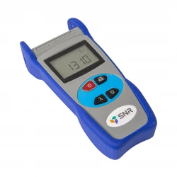 Источник оптического излучения SNR-OLS-30
