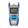 Источник оптического излучения SNR-OLS-30