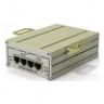 2-портовый инжектор РоЕ 802.3af FSE-2C для питания двух термокожухов TFortis TH