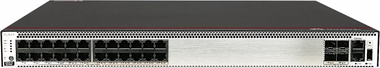 Коммутатор Huawei S5731-H24T4XC