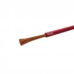 Провод ПуГВнг(А)-LS 1х25 К (м) РЭК-PRYSMIAN 0501100406