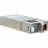 Блок питания Huawei PDC1000S12-DB